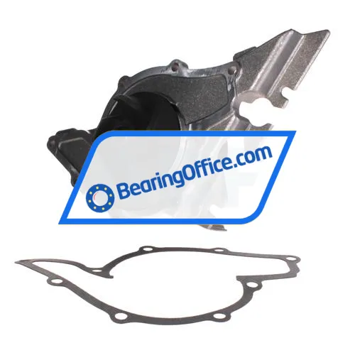 SKF VKPC81811 bearing image 2