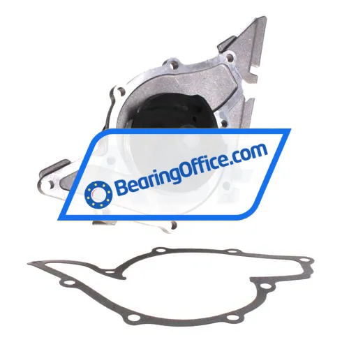 SKF VKPC81811 bearing image 3