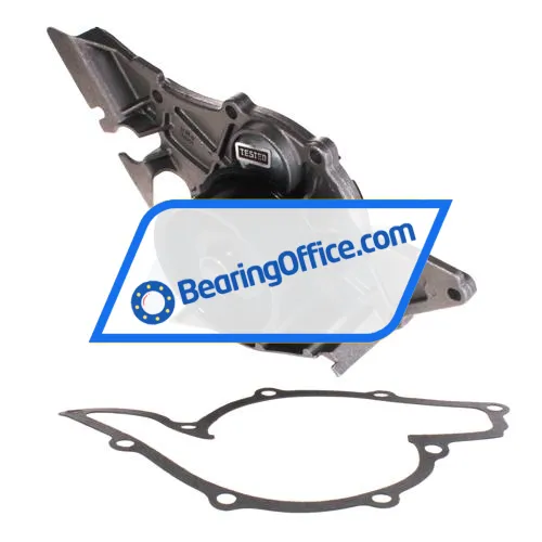 SKF VKPC81811 bearing image 4