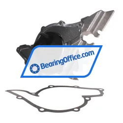 SKF VKPC81811 rulman resim 2