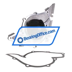 SKF VKPC81811 rulman resim 3