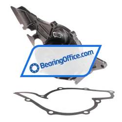 SKF VKPC81811 rulman resim 4