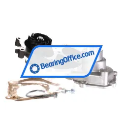 SKF VKPA82653 rulman resim 3