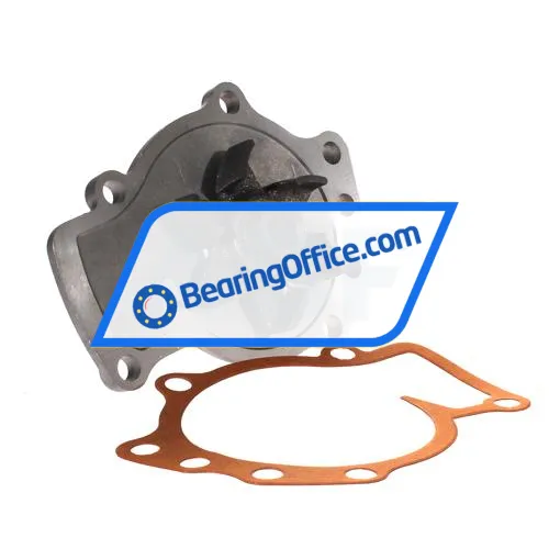 SKF VKPC92412 bearing image 3