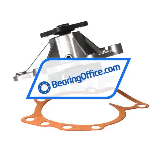 SKF VKPC92412 bearing image 4