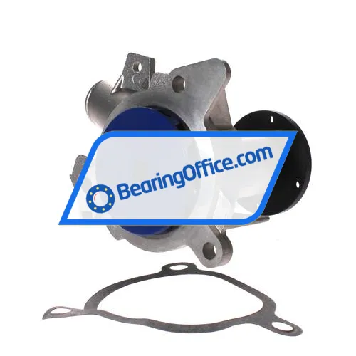 SKF VKPC88607 bearing image 2