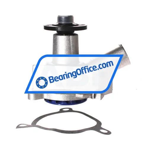 SKF VKPC88607 bearing image 5