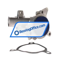 SKF VKPC88607 rulman resim 3