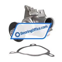 SKF VKPC88607 rulman resim 4