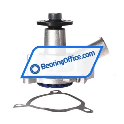 SKF VKPC88607 rulman resim 5