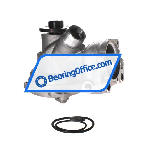 SKF VKPC88816 bearing image 2