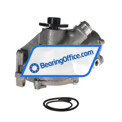 SKF VKPC88816 bearing image 3