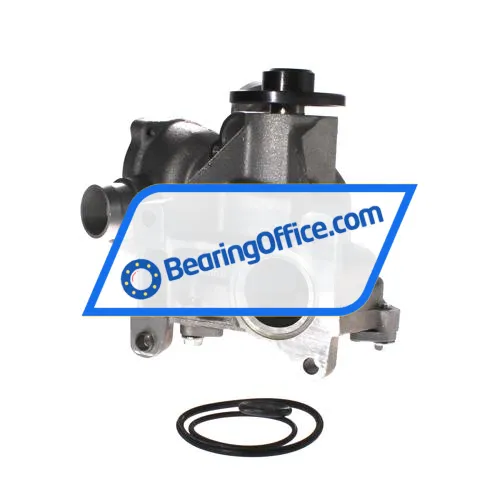 SKF VKPC88816 bearing image 4