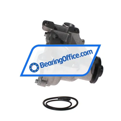 SKF VKPC88816 bearing image 5