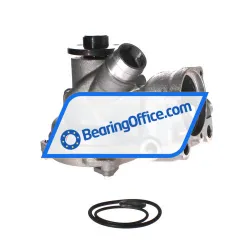 SKF VKPC88816 rulman resim 2