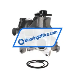 SKF VKPC88816 rulman resim 4