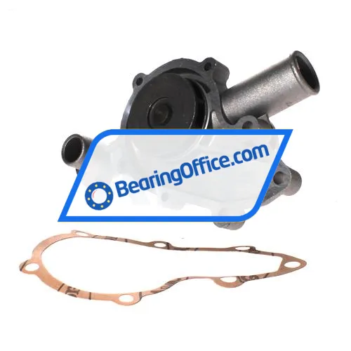 SKF VKPC88610 bearing image 2