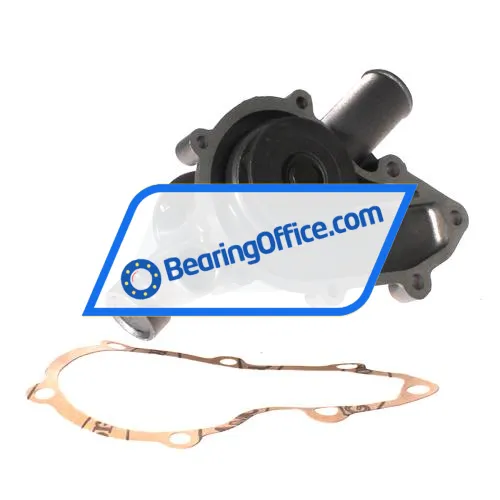 SKF VKPC88610 bearing image 3