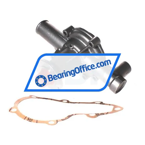 SKF VKPC88610 bearing image 4