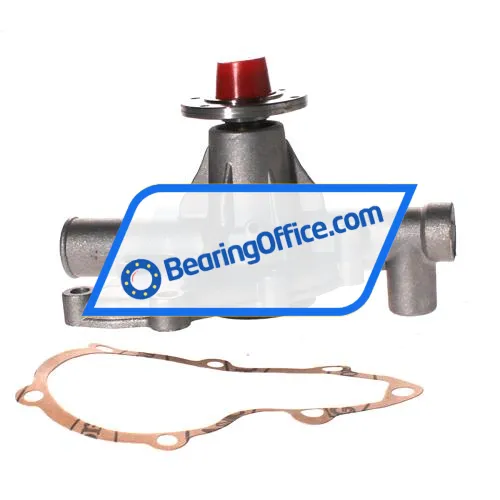 SKF VKPC88610 bearing image 5