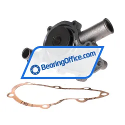 SKF VKPC88610 rulman resim 2