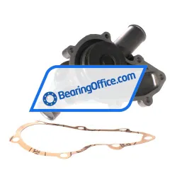 SKF VKPC88610 rulman resim 3