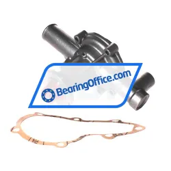 SKF VKPC88610 rulman resim 4