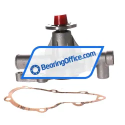 SKF VKPC88610 rulman resim 5