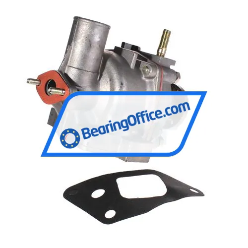 SKF VKPA88200 bearing image 2