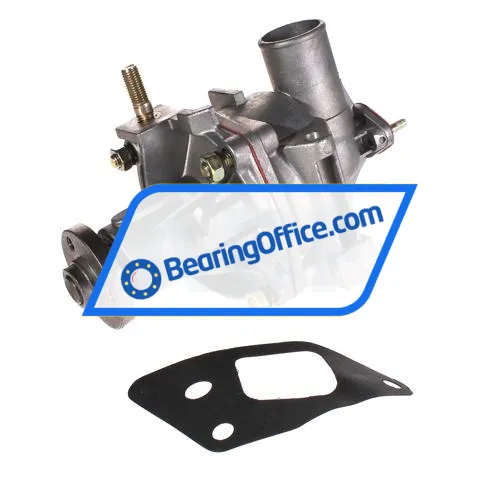 SKF VKPA88200 bearing image 4