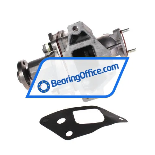 SKF VKPA88200 bearing image 5