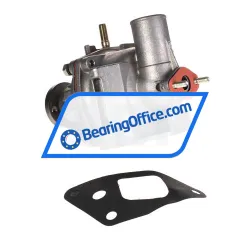 SKF VKPA88200 rulman resim 3