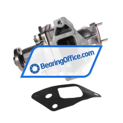 SKF VKPA88200 rulman resim 5