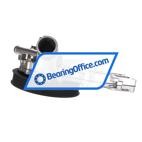 SKF VKPA86209 bearing image 5