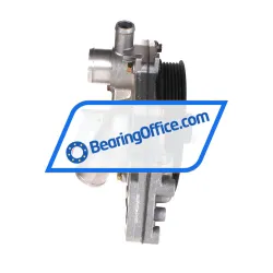 SKF VKPA86209 rulman resim 2