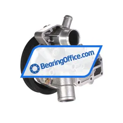 SKF VKPA86209 rulman resim 3