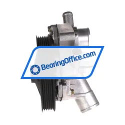 SKF VKPA86209 rulman resim 4