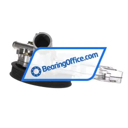 SKF VKPA86209 rulman resim 5