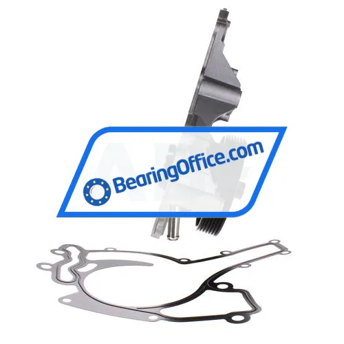 SKF VKPC88868 bearing image 2