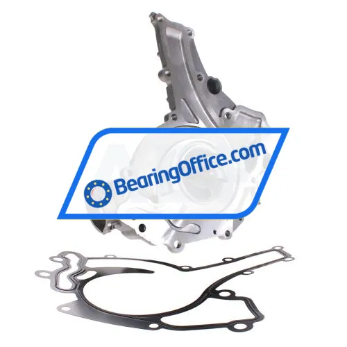 SKF VKPC88868 bearing image 3