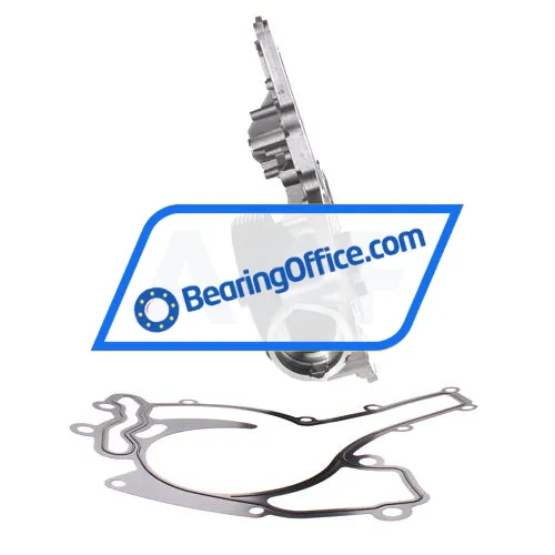 SKF VKPC88868 bearing image 4