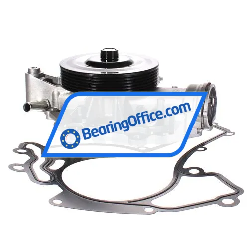 SKF VKPC88868 bearing image 5