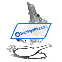 SKF VKPC88868 rulman resim 3