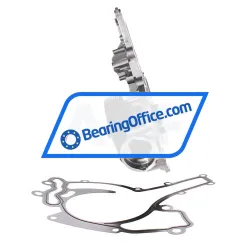 SKF VKPC88868 rulman resim 4