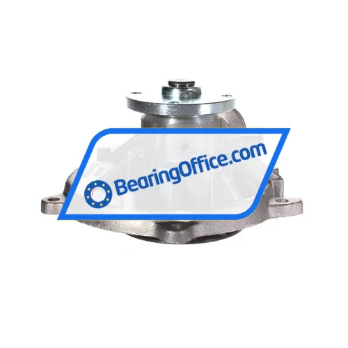SKF VKPC85600 bearing image 2
