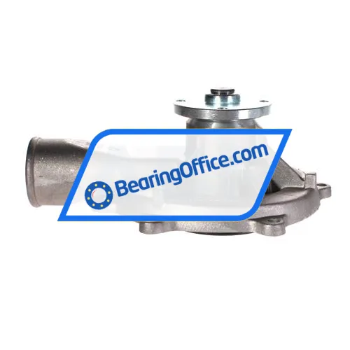 SKF VKPC85600 bearing image 3