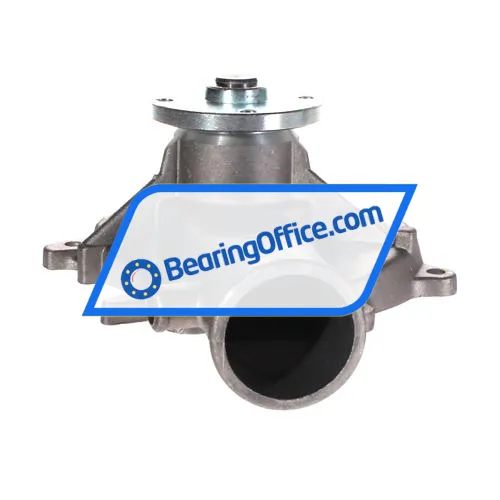 SKF VKPC85600 bearing image 4