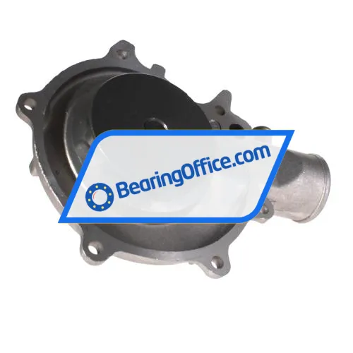 SKF VKPC85600 bearing image 5