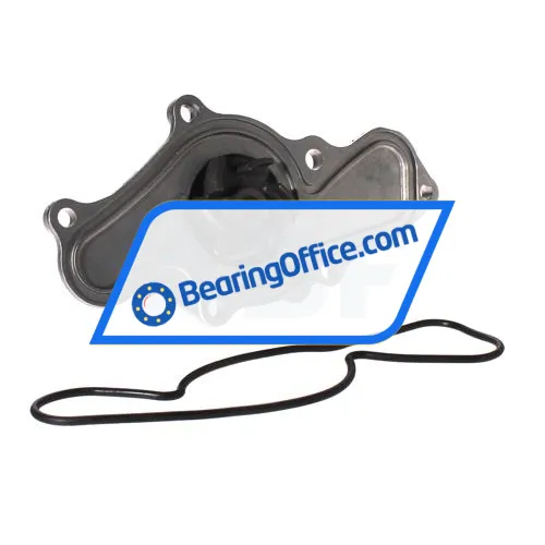 SKF VKPC94602 bearing image 3