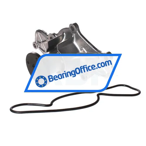 SKF VKPC94602 bearing image 4